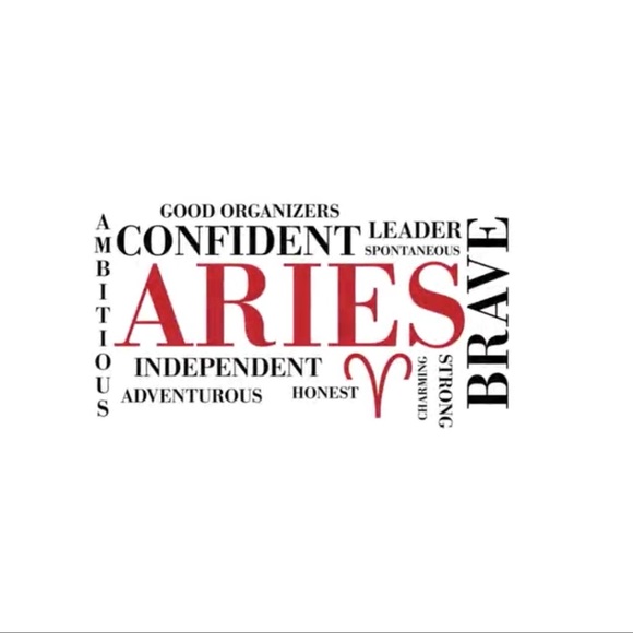 Zodiac Unisex Custom Graphic Hooded-Created By Us - Picture 7 of 13